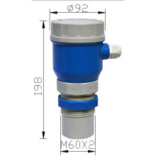 Sensor do nível de água (CX-ULM-A)